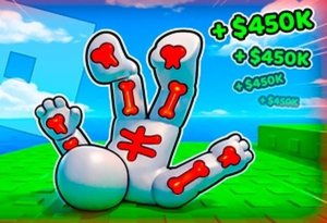 Obby: Ragdoll Challenge 3D