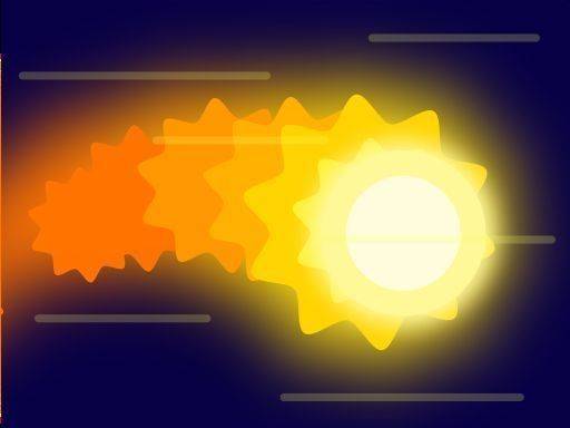 Fire Road Online Game
