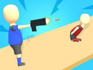 Path Prediction Puzzle Challenge