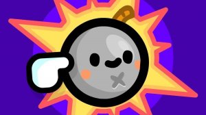Block Logic: Physics Puzzle