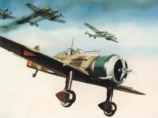 Airplanes Puzzle 2 Online Game