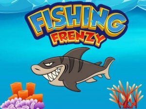 Underwater Gift Hunt