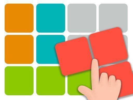 Block Puzzle Plus Online Game