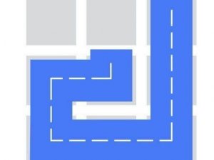 Fill One Line Puzzle Game - Online Brain Training