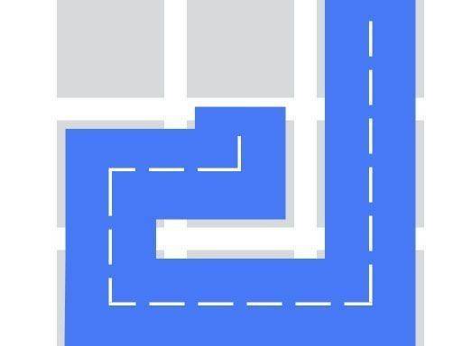 Fill One Line Puzzle Game - Online Brain Training