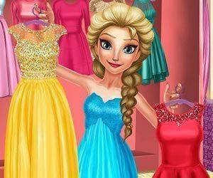 Winter Wardrobe Stylist