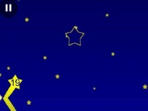 Celestial Spark Catcher