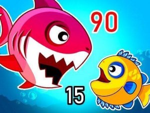Sea Swell: Marine Expansion