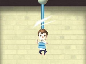 Rescue Cut Puzzle Game