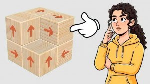Tap Away Block Puzzle 3D: Brain Teaser Game