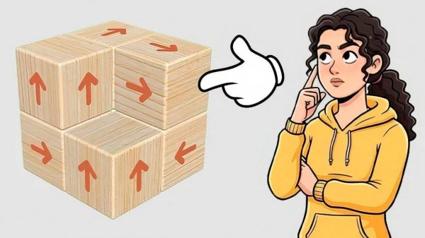 Tap Away Block Puzzle 3D: Brain Teaser Game