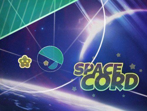 Space Cord Online Game