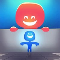Hide and Seek IO Online Game