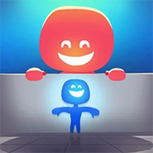Hide and Seek IO Online Game