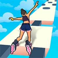 Sky Roller Online Game