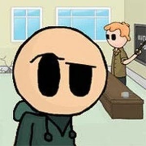 Classroom Conundrum Escape Quest
