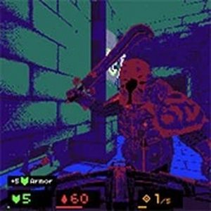Puzzle Path: Logic Garden