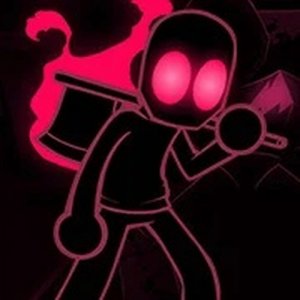 Eteled Rhythm Challenge Music Game
