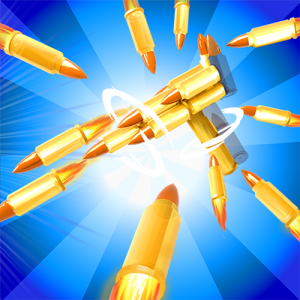 Precision Aim Challenge