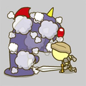 Grow Comeback Puzzle Game