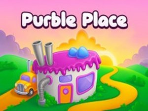 Purble Place Puzzle Suite
