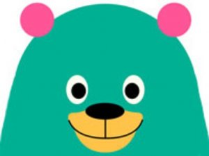 Kids Educational Action Games