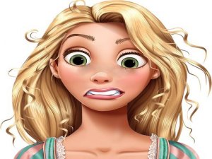 Kids Medical Dress-Up Adventure