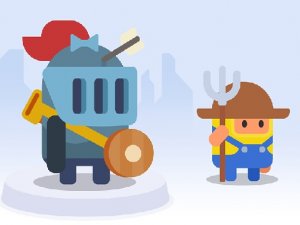 Army Strike: Territory Conquest - Strategy Arcade
