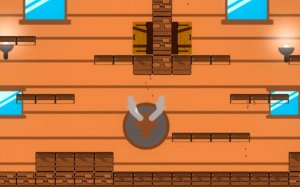 The Last Fencer: Multiplayer Duel