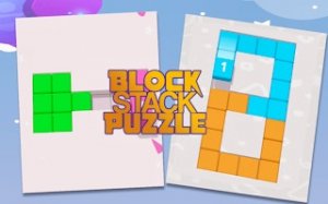 Tile Placement Logic Puzzle