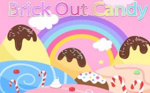 Candy Brick Color Match