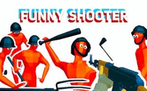 Sunny Patch Patrol: Arcade Action