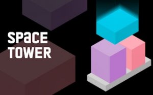 Cosmic Stack Builder