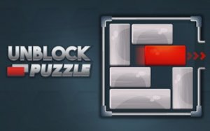 Grid Slider: Brain Teaser Puzzles