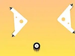 Squeezer Clicker Challenge