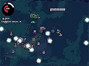 Groblin Survivor Plus Defense Game