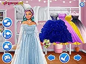 BFFs Guide To Breakup - Fun Girl Game Online