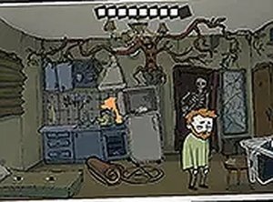 Retrace Logic Quest
