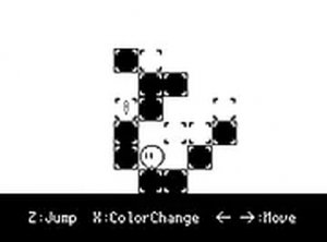 Tonal Switch Puzzle Challenge