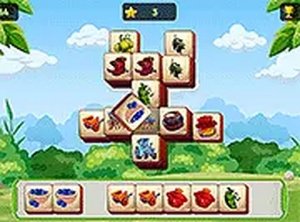 Farm Tiles Harvest Online Game
