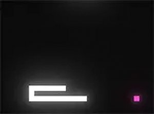Snake League Online Game