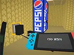 Callisto Plaza Stealth Adventure Game