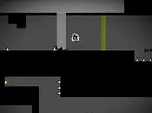 Retro Lab Breakout