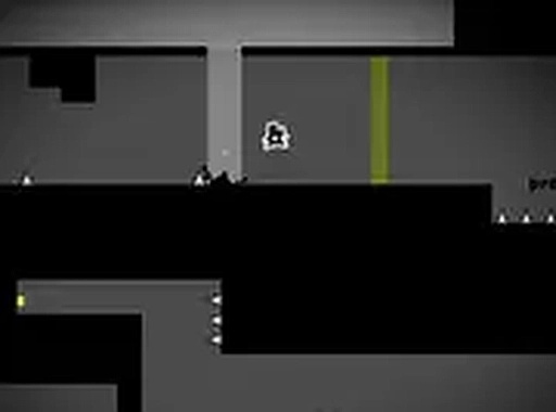 Retro Lab Breakout