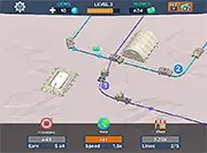 Idle Military Base: Army Tycoon Online Game