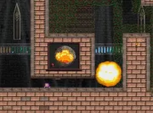 Bad Pad Online Game