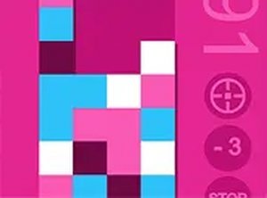 Strive Cube Online Puzzle Game