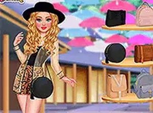Weather Wear Stylist
