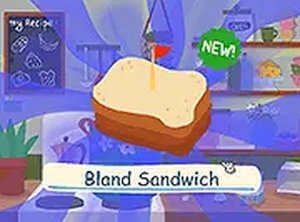 Little Chef WebGL Cooking Game
