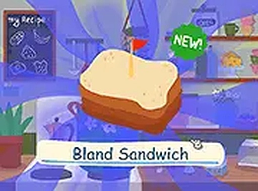 Little Chef WebGL Cooking Game